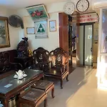 Thang Long Hotel