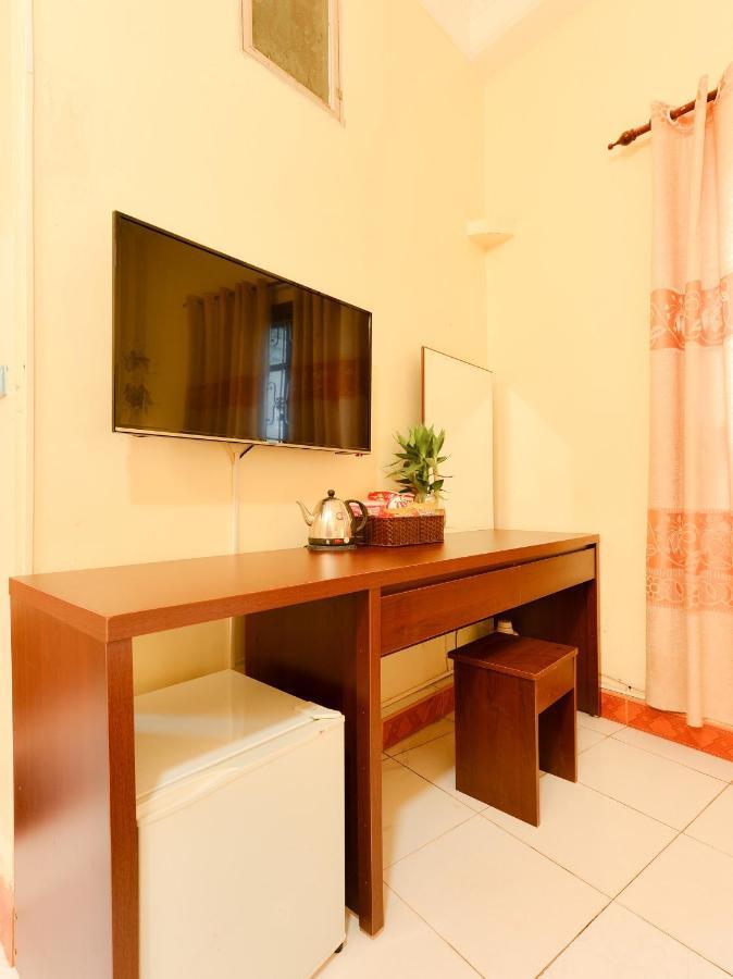Thang Long Hotel Hanoi